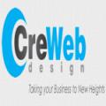 CreWeb Design