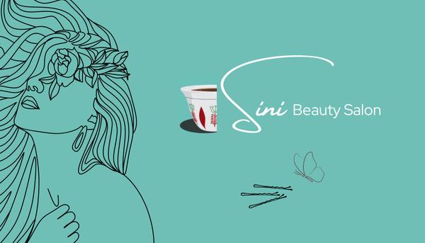 Welcome to Sini Beauty Salon - Where Elegance Meets Excellence