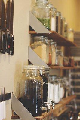 The Main Event of Utah