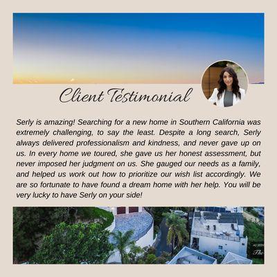 Chloe Scardino - Compass