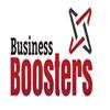 Business Boosters