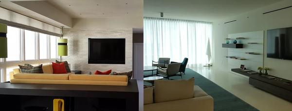 Hidalgo Construction Group