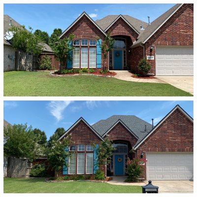 Roof-Rite Plus Construction & Concrete Services