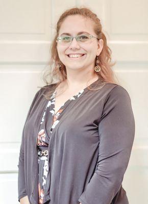 Sarah Crum is one of our account managers eager to service your insurance needs