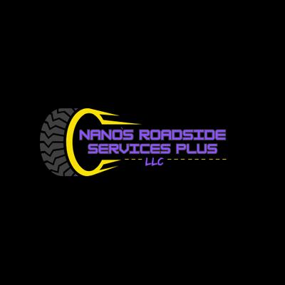 Nano's Roadside Services Plus