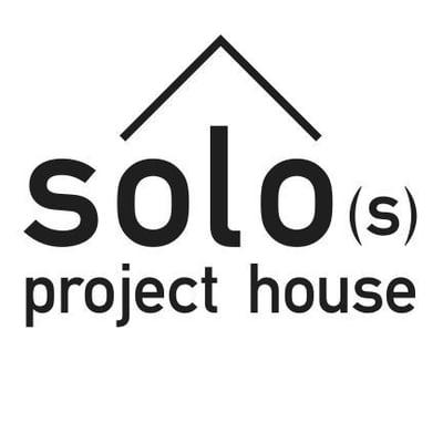 Solos Project House