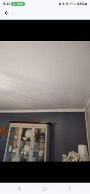 Prolific Restoration