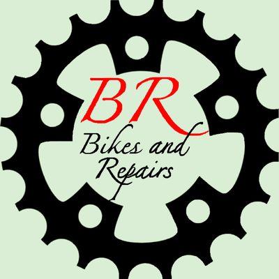 We're happy to help with your bike!