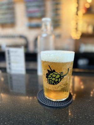 The Vanity Of It All