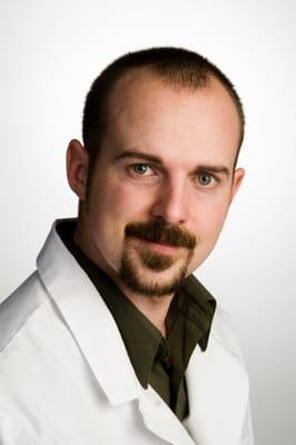 Fox Haven Aesthetics