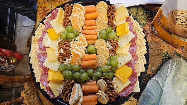 Sue's Happy Days Preschool & Childcare