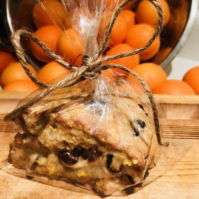 Vegan Invasion Delivery & Catering