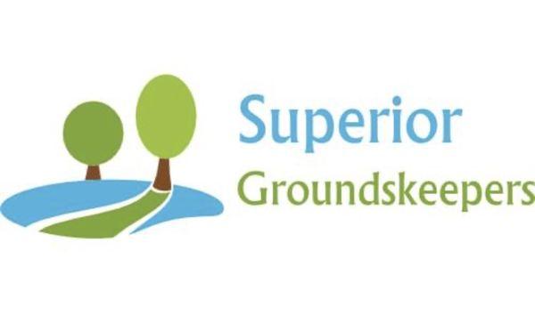 Superior Groundkeepers