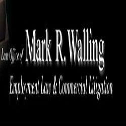 Law Offices of Mark R Walling