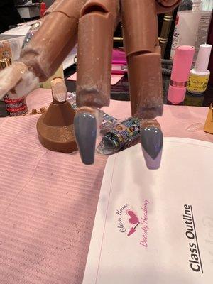 Glam House By Dream Nails JP