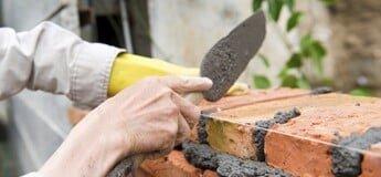 Gimigliano J A Masonry