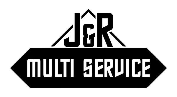 J&R Multi Service