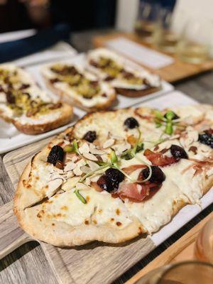 Prospect Five Points