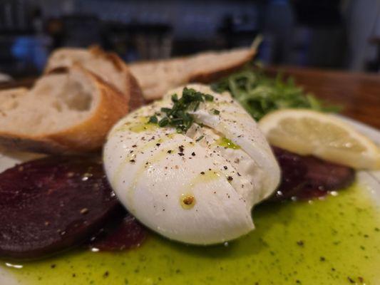 Stylus Wine and Vinyl Bar