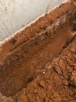 South Jersey Drain and Sewer Service