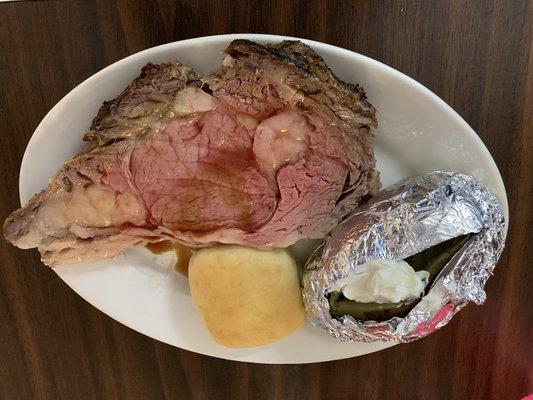 Great specialty event menus.