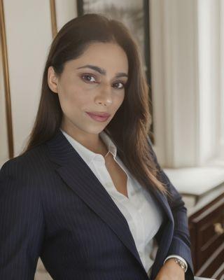 Mandeep Sekhon | RE/MAX Premier Realty