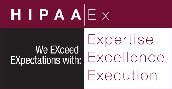 HIPAAEx