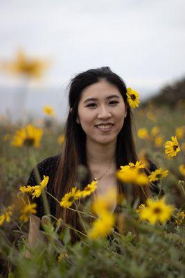 Monae Kwan Photography