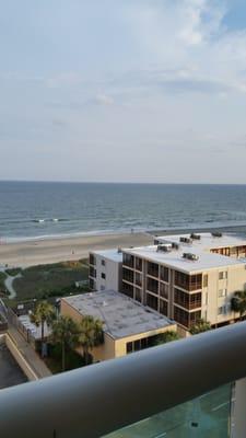 Malibu Pointe Hoa