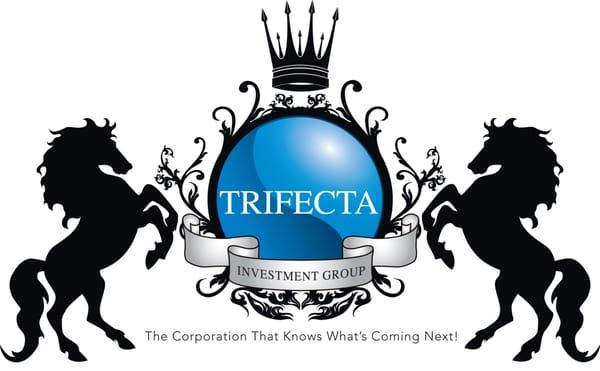 Trifecta Investment Group