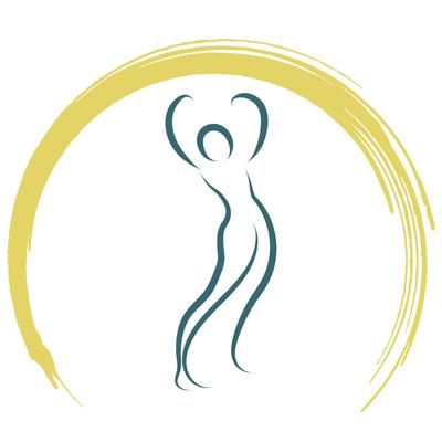 Weight loss, Erectile dysfunction, hormone imbalance, and other consultations available! See if you medically qualify