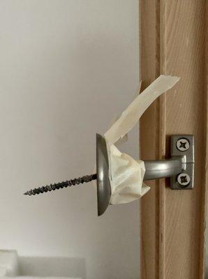 Don O'Deas Handyman Services