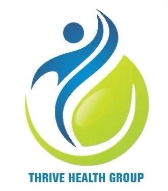 Thrive Health Group Inc.