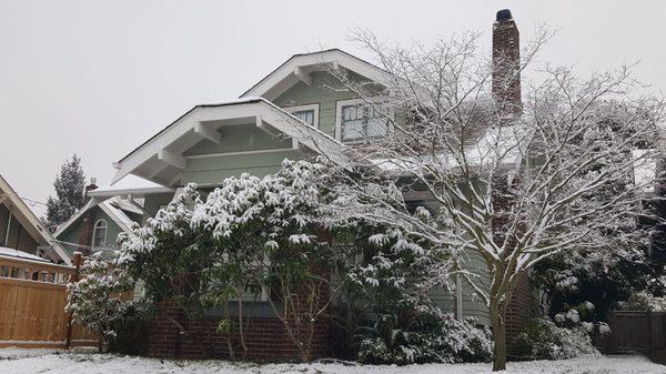 Corcoran Lock & Safe