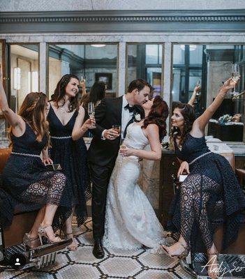 Moments 2 Memories Weddings & Events