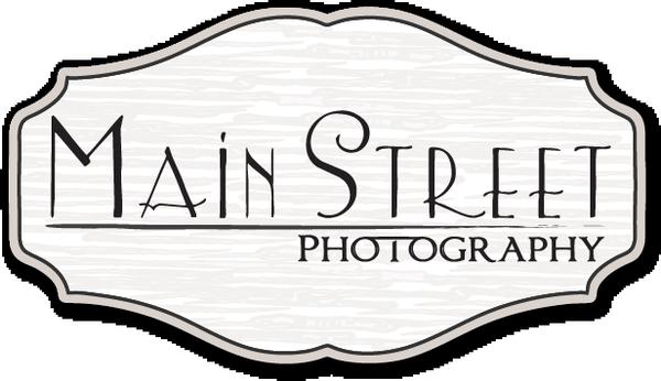 Main Street Photography