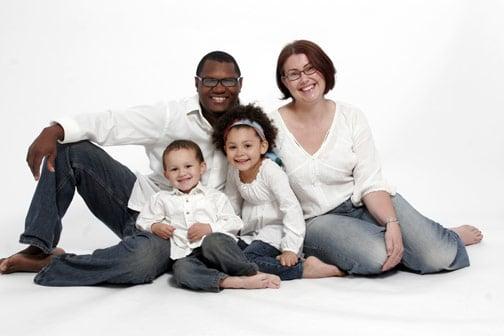 Church Fundraising Ideas