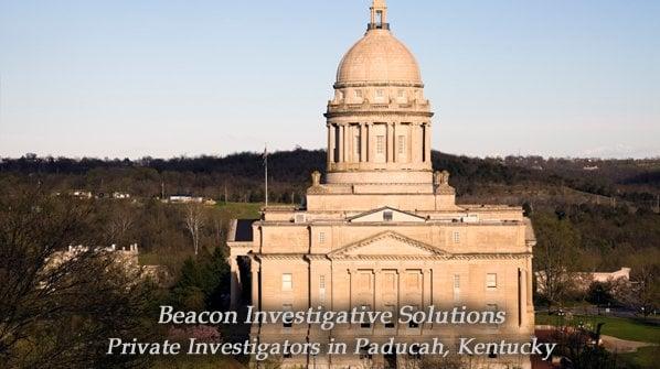 Beacon Investigative Solutions