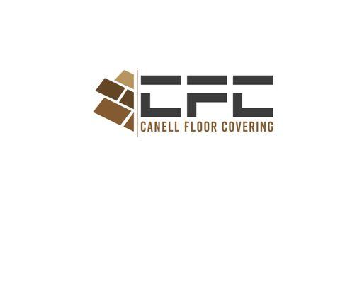 Canell Floor Covering