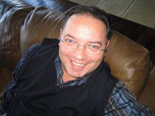 Russian Universe USA