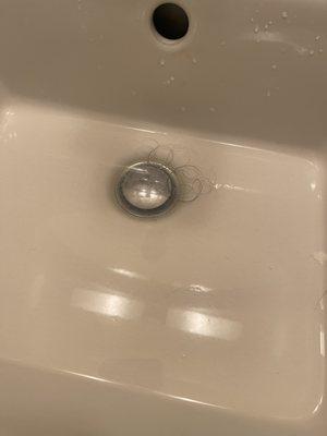 The Lodge at Eagle Crest