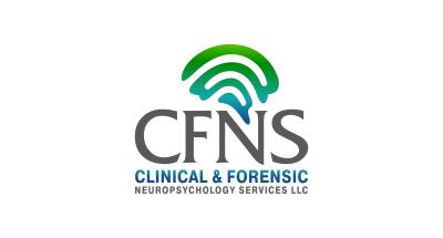 Clinical & Forensic Neuropsychology Services of MS