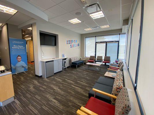 Westrock Orthodontics