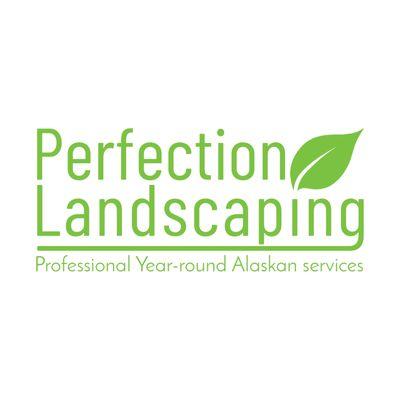Perfection Landscaping