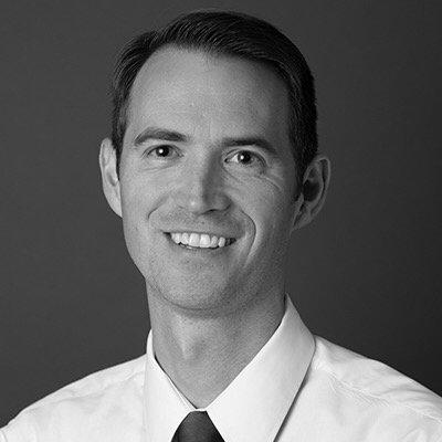 My Estate Plan Lawyer