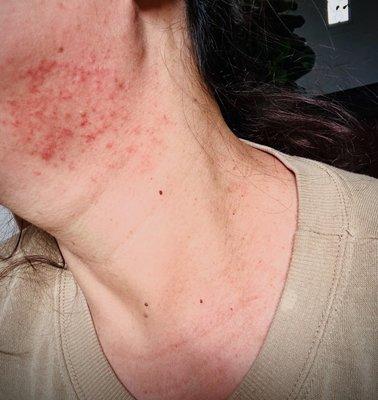 Hodgkins Jewelry Repair