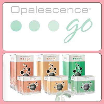 New patient will get a free pack of whitening after passing a exam with minimal to no cavities. Call us today.