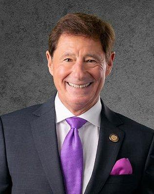 DiMarco Araujo Montevideo