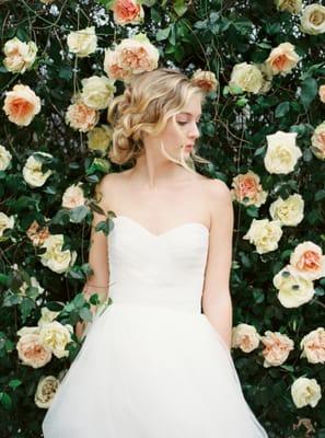 photo by Taylor Lord Photography