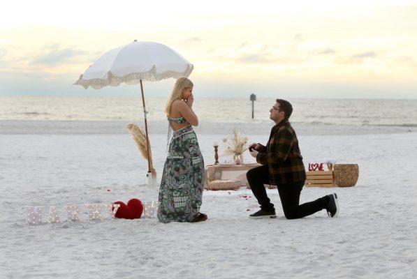 Beth Kelly Photography